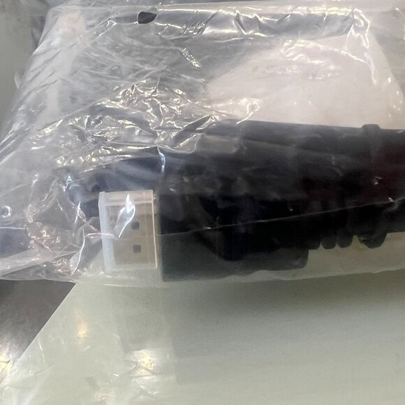 HDMI 12 Foot Audio/Video Premium Cable! - Picture 5 of 6